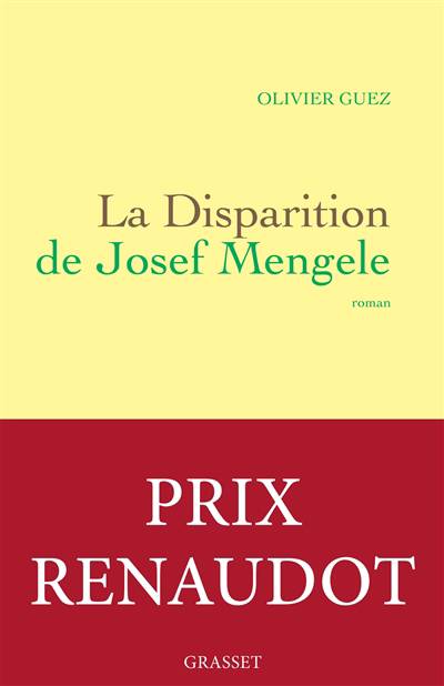 étoiles Dans Le Ciel Du Sud