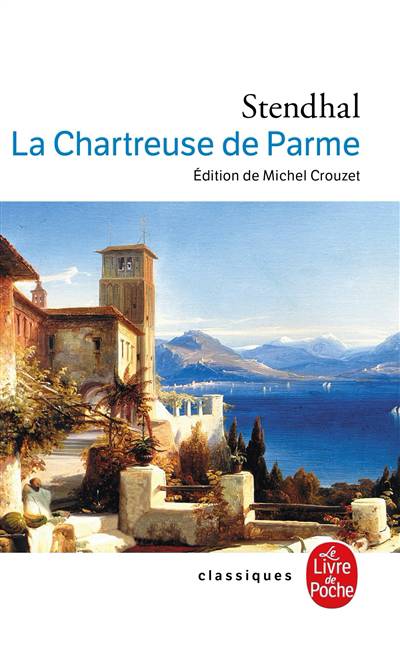 Commentaire De Texte Le Rouge Et Le Noir  Exemple de Texte