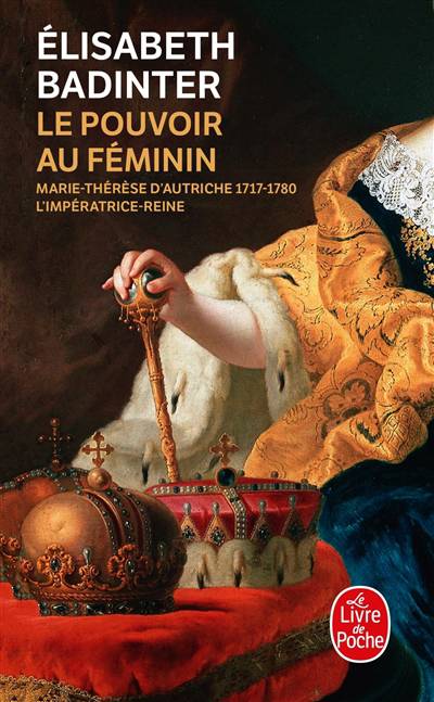 Limpossible retour une histoire des juifs en allemagne depuis 1945