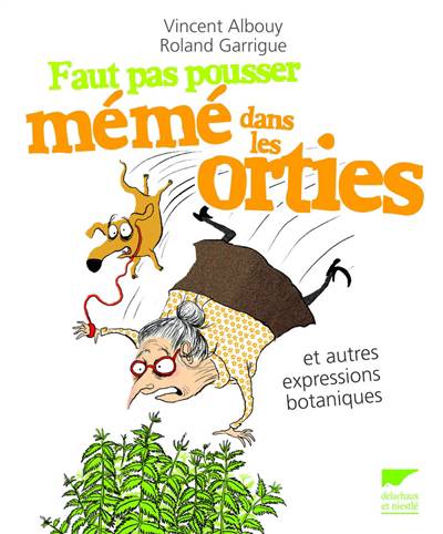étonnants Envahisseurs Ces Espèces Venues Dailleurs - 