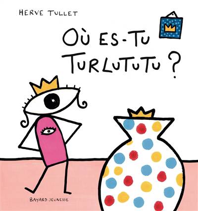 Oh Un Livre Qui Fait Des Sons de 3  6 ans Jeunesse 